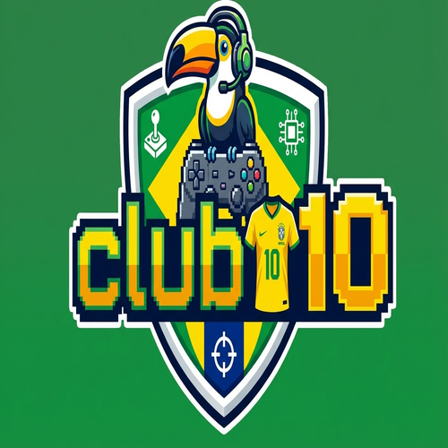 clubr10